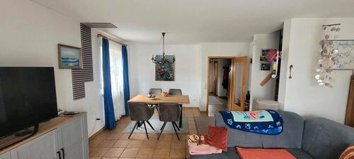 Foto - Doppelhaushälfte in Schwalmstadt