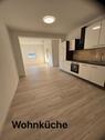 Foto - Renovierte 3 Zimmerwohnung in Rödental Mönchröden