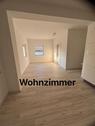 Foto - 3 Zimmer Erdgeschoßwohnung zur Miete in Rödental