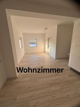 Foto - 3 Zimmer Erdgeschoßwohnung zur Miete in Rödental