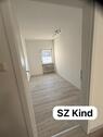 Foto - 3 Zimmer Erdgeschoßwohnung in Rödental