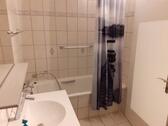 Foto - Erdgeschoßwohnung in Rödental zur Miete