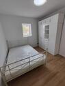 Foto - 1 Zimmer Erdgeschoßwohnung zur Miete in Echzell