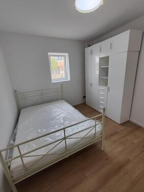 Foto - 1 Zimmer Erdgeschoßwohnung zur Miete in Echzell