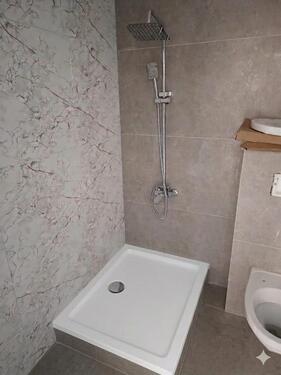 Foto - 1 Zimmer Erdgeschoßwohnung in Echzell