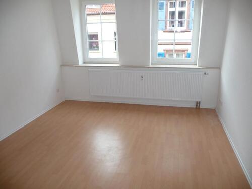 Foto - 3ZKB Balkon Altstadt ab 01.05.2026