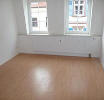 3ZKB Balkon Altstadt ab 01.05.2026 - Kaiserslautern Betzenberg