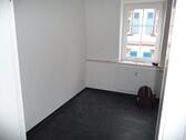 Foto - 3 Zimmer Etagenwohnung zur Miete in Kaiserslautern