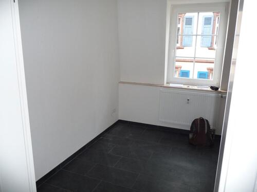 Foto - 3 Zimmer Etagenwohnung zur Miete in Kaiserslautern