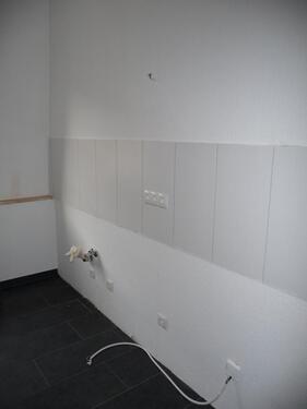 Foto - 3 Zimmer Etagenwohnung in Kaiserslautern