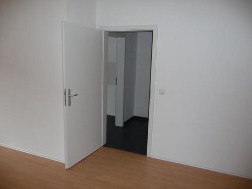 Foto - Etagenwohnung in Kaiserslautern zur Miete