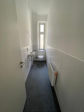 Foto - 5 Zimmer Etagenwohnung zur Miete in Nürnberg