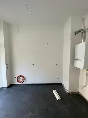 Foto - 5 Zimmer Etagenwohnung in Nürnberg