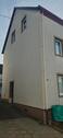 Foto - Wohnung 60 qm Altbau in Ko Arzheim zu vermieten