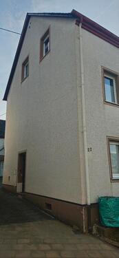 Foto - Wohnung 60 qm Altbau in Ko Arzheim zu vermieten