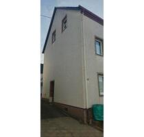 Wohnung 60 qm Altbau in Ko Arzheim zu vermieten - Koblenz Arenberg-Immendorf