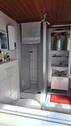 Foto - 3 Zimmer Erdgeschoßwohnung zur Miete in Koblenz
