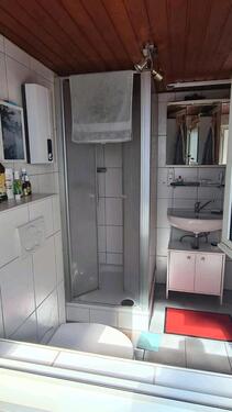 Foto - 3 Zimmer Erdgeschoßwohnung zur Miete in Koblenz