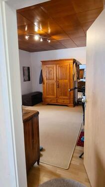 Foto - 3 Zimmer Erdgeschoßwohnung in Koblenz