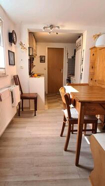Foto - Erdgeschoßwohnung in Koblenz zur Miete