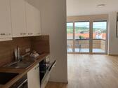 Foto - hochwertiges, barrierefreies Apartment mit Balkon ab 1.8.2026