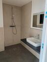 Foto - Etagenwohnung in Ahnatal zur Miete