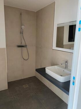 Foto - Etagenwohnung in Ahnatal zur Miete
