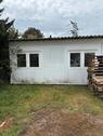 Foto - Lagerfläche zu vermieten - 450,00&nbsp;EUR Kaltmiete, ca.&nbsp; 10,00&nbsp;m&sup2;