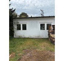 Lagerfläche zu vermieten - 450,00&nbsp;EUR Kaltmiete, ca.&nbsp; 10,00&nbsp;m&sup2; in Ketsch (PLZ: 68775)