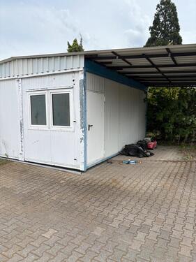 Foto - andere zur Miete in Ketsch