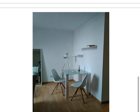Foto - 1 Zimmer Etagenwohnung in Zirndorf