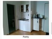 Foto - Etagenwohnung in Zirndorf zur Miete
