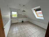 Foto - 3 Zimmer Dachgeschoßwohnung zur Miete in Espenau
