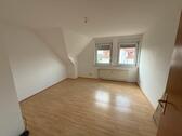 Foto - 3 Zimmer Dachgeschoßwohnung in Espenau
