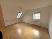 Foto - Dachgeschoßwohnung in Espenau zur Miete