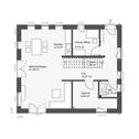 Foto - 5 Zimmer Einfamilienhaus zur Miete in Remscheid