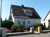 Foto - Einfam.-Haus-EINBECK-Nordstadt - 269.000,00&nbsp;EUR Kaufpreis, ca.&nbsp; 95,00&nbsp;m&sup2;