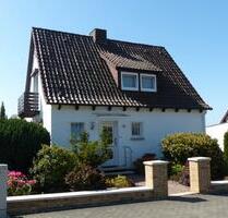 Einfam.-Haus-EINBECK-Nordstadt - 269.000,00&nbsp;EUR Kaufpreis, ca.&nbsp; 95,00&nbsp;m&sup2; in Einbeck (PLZ: 37574)