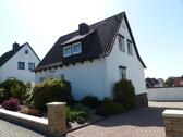 Foto - Einfamilienhaus zum Kaufen in Einbeck