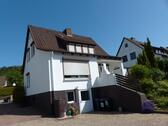 Foto - Einfamilienhaus in Einbeck