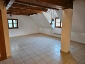 Foto - Maisonettenwohnung in Bad Säckingen zum Kaufen