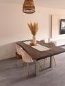 Foto - 4.5 Zimmer Reihenhaus zum Kaufen in Täferrot