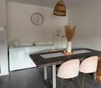Foto - 4.5 Zimmer Reihenhaus in Täferrot