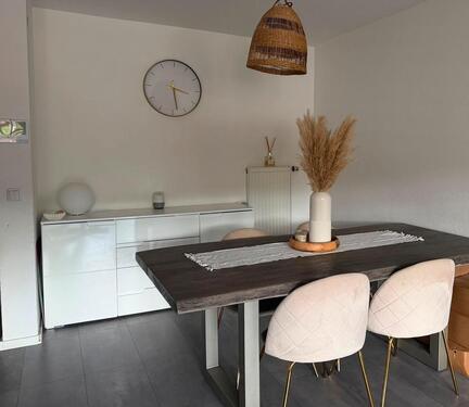 Foto - 4.5 Zimmer Reihenhaus in Täferrot