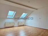 Foto - Etagenwohnung zur Miete in Annaberg-Buchholz