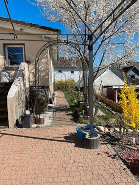 Foto - Einfamilienhaus in Bad Laasphe