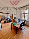 Foto - Erdgeschosswohnung mit Nähe zur Innenstadt...