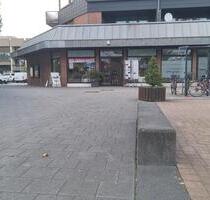 Lehrte neues Zentrum Ladenlokal