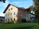 Foto - 2 Wg Zimmer Nähe Erding ab sofort frei