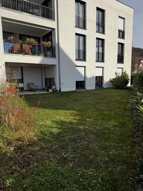 Foto - Etagenwohnung zum Kaufen in Staufen im Breisgau